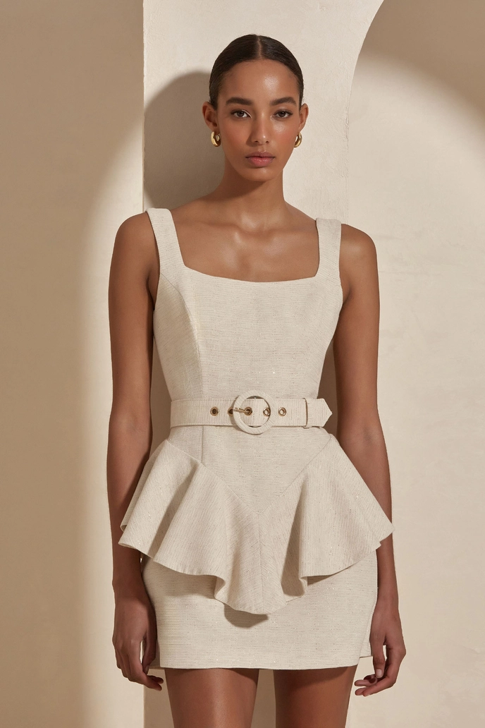 Elbise Joelle Elbise