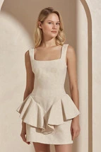 Elbise Joelle Elbise