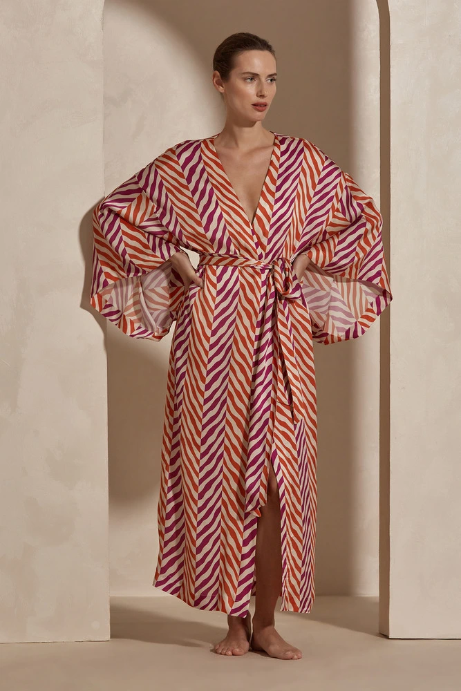 Kimono Mila Kimono
