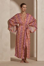 Kimono Mila Kimono