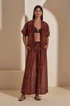 Pantolon Lesley Pantolon