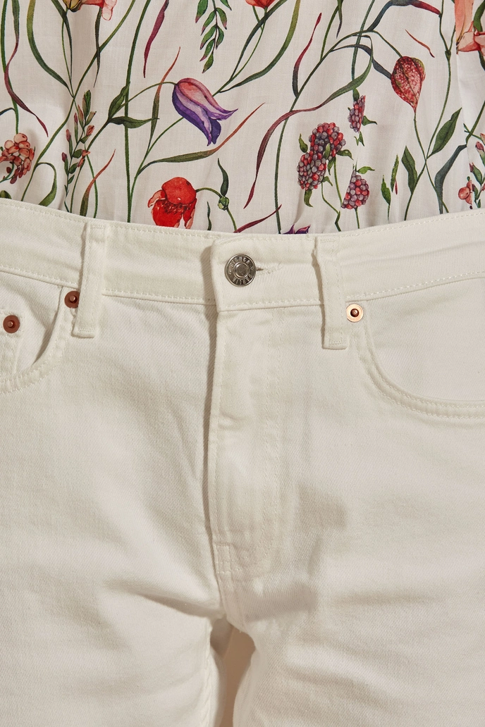 Pantolon Pia Pantolon