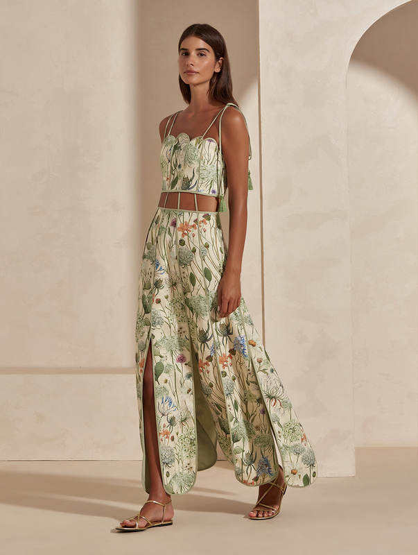 Picture for category DRESSES