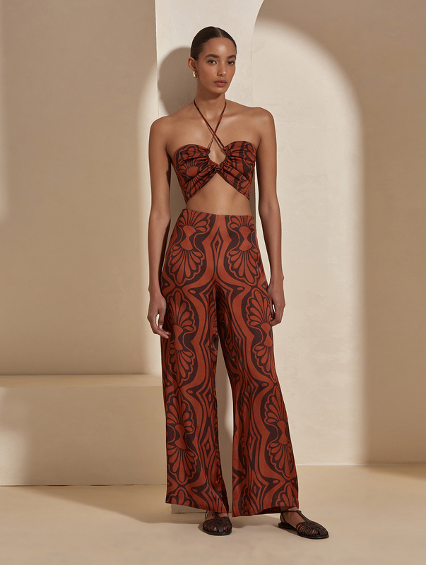 Picture for category PANTS