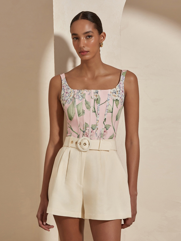 Picture for category BLOUSES