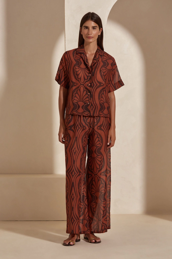 Gömlek Kasy Gömlek