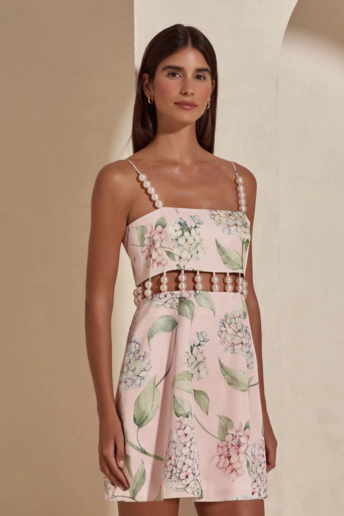 Elbise Raquel Elbise