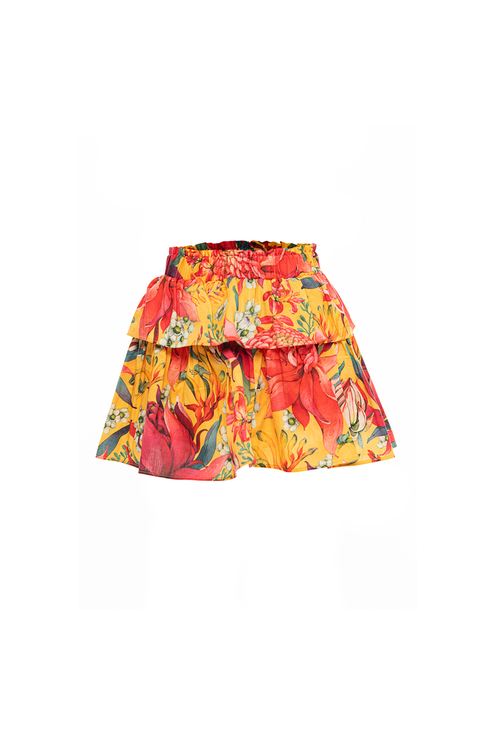 Picture of Kids Sonia Skirt