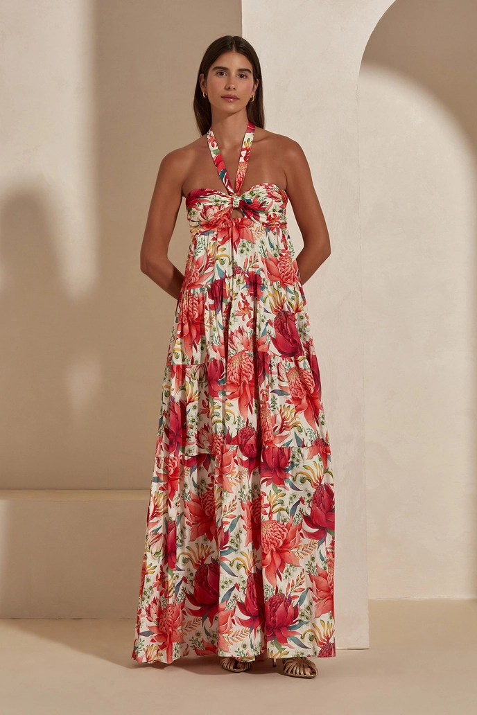 Elbise Nellie Elbise