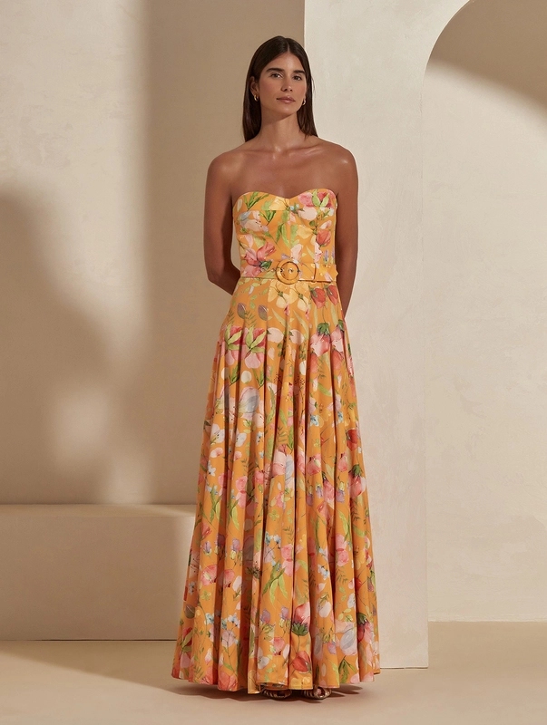 Picture for category DRESSES
