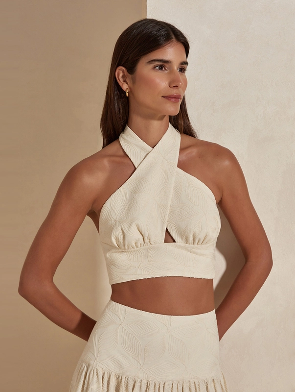 Picture for category BLOUSES