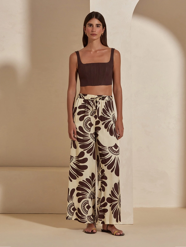 Picture for category PANTS
