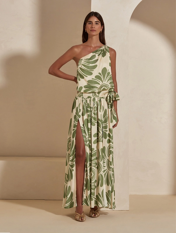 Picture for category SKIRTS