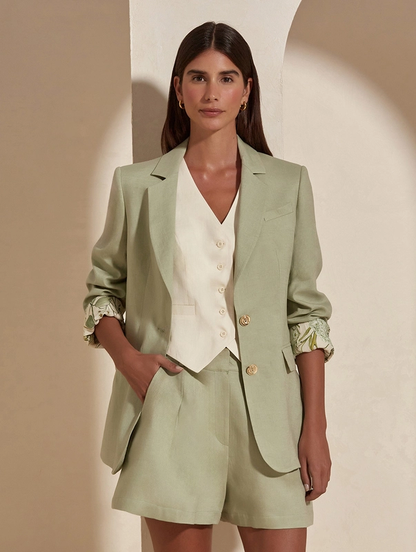 Picture for category JACKETS I WAISTCOATS