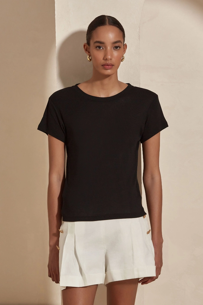 T-Shirt Juana T-Shirt