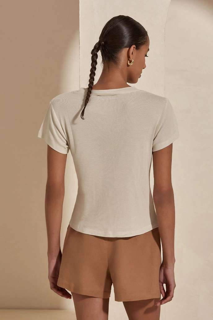 T-Shirt Juana T-Shirt