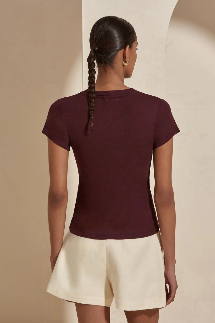 T-Shirt Juana T-Shirt