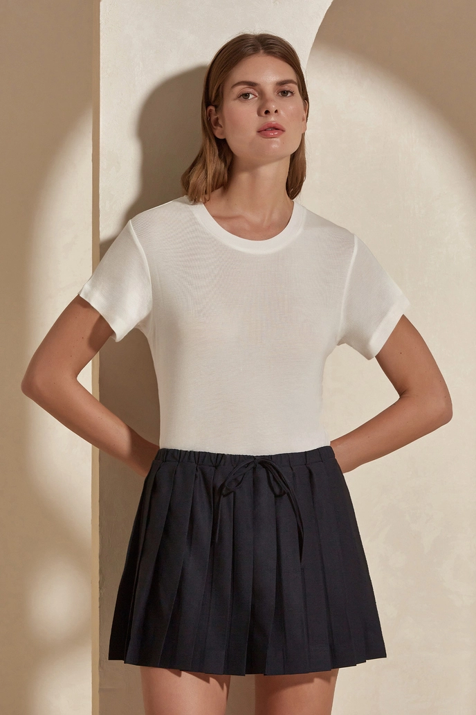 T-Shirt Juana T-Shirt