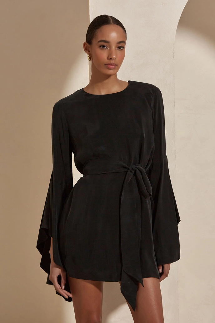 Elbise Melissa Elbise