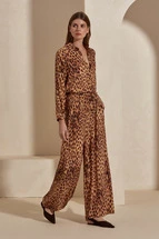 Pantolon Elena Pantolon