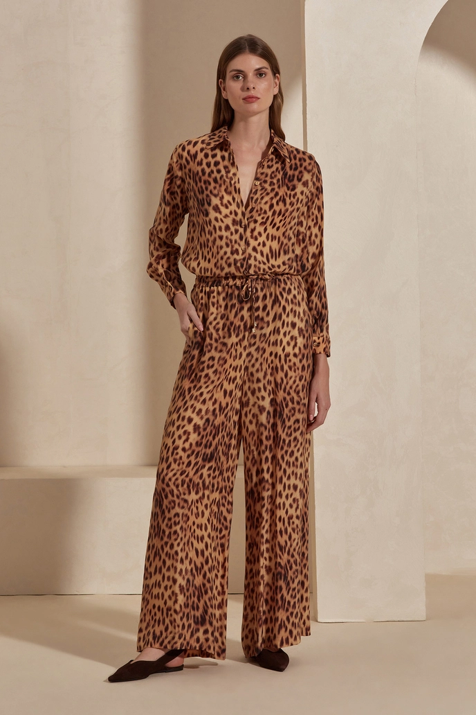 Gömlek Priya Gömlek