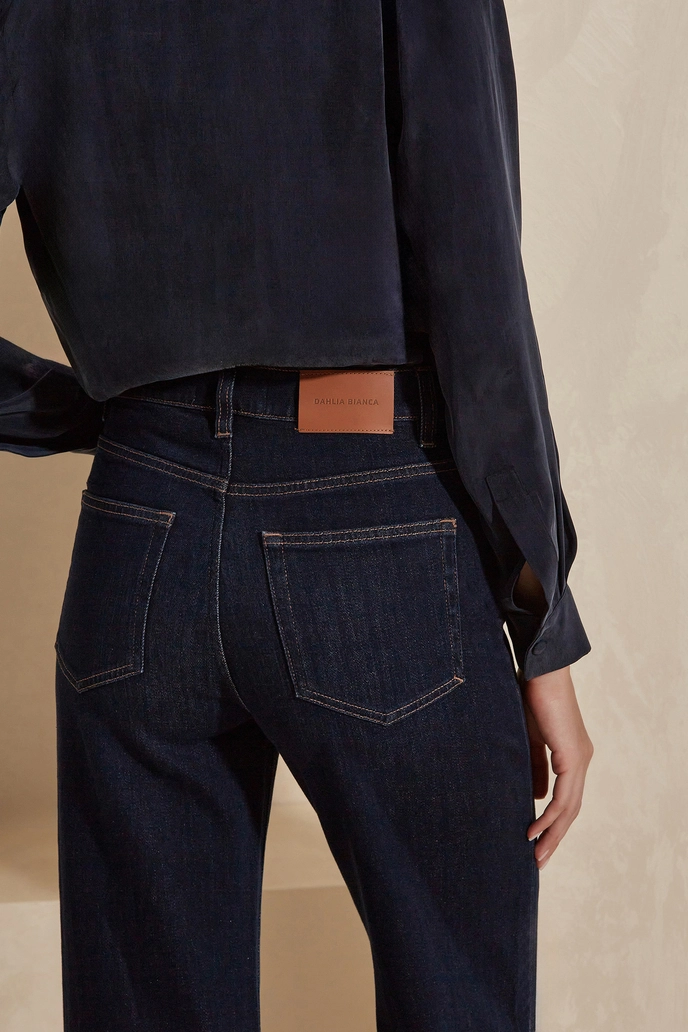 Pantolon Ornella Pantolon