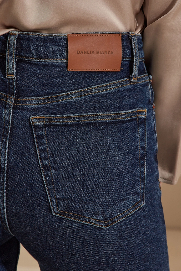 Pantolon Loise Pantolon