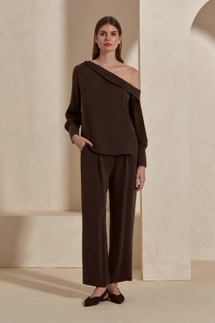 Pantolon Alina Pantolon