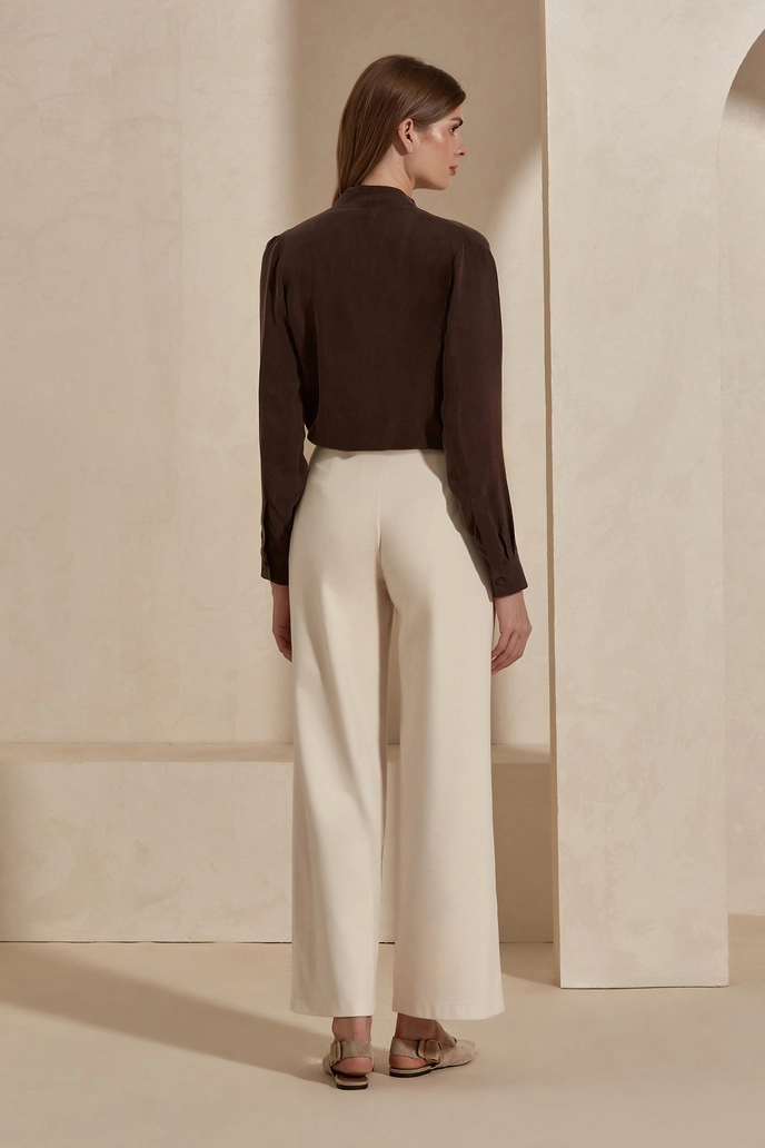 Pantolon Alina Pantolon