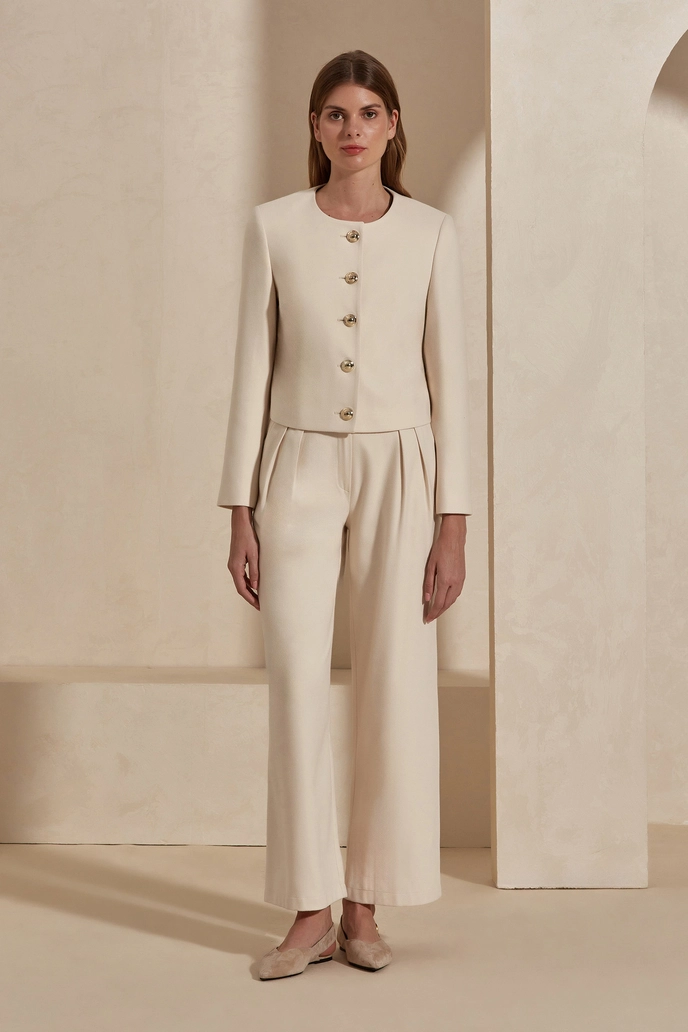 Ceket Collette Ceket