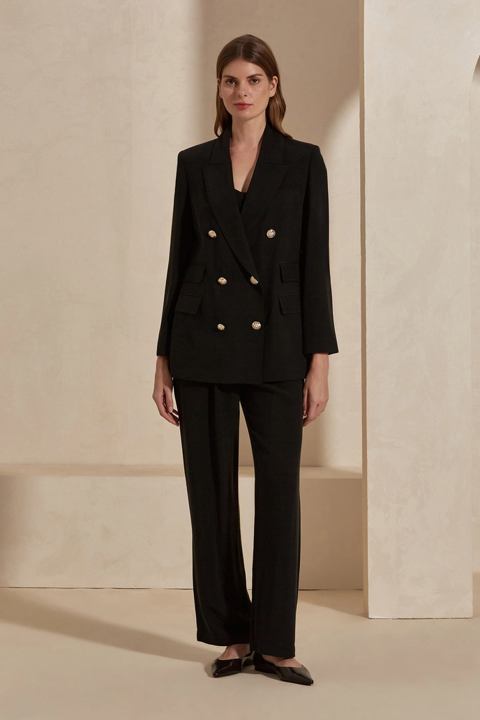 Pantolon Alina Pantolon