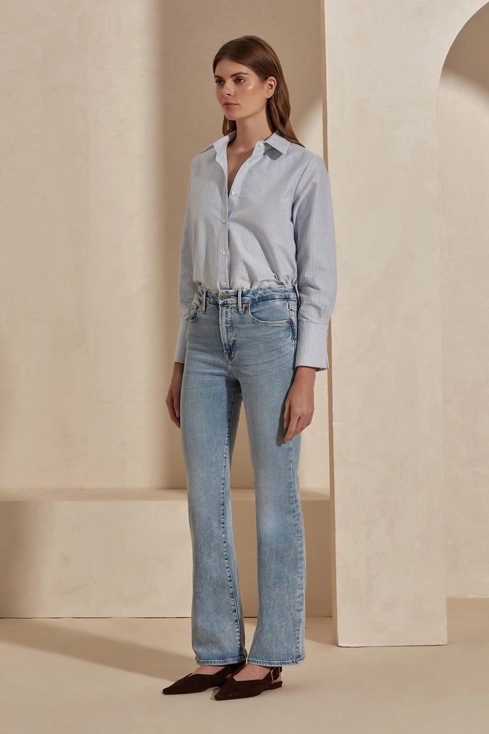 Pantolon Martina Pantolon