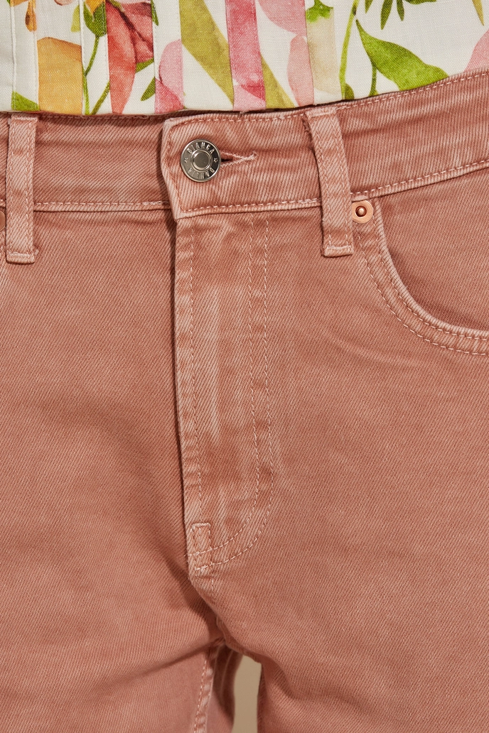 Pantolon Pia Pantolon