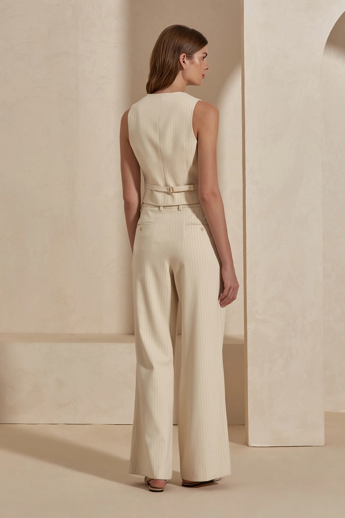 Pantolon Isadora Pantolon