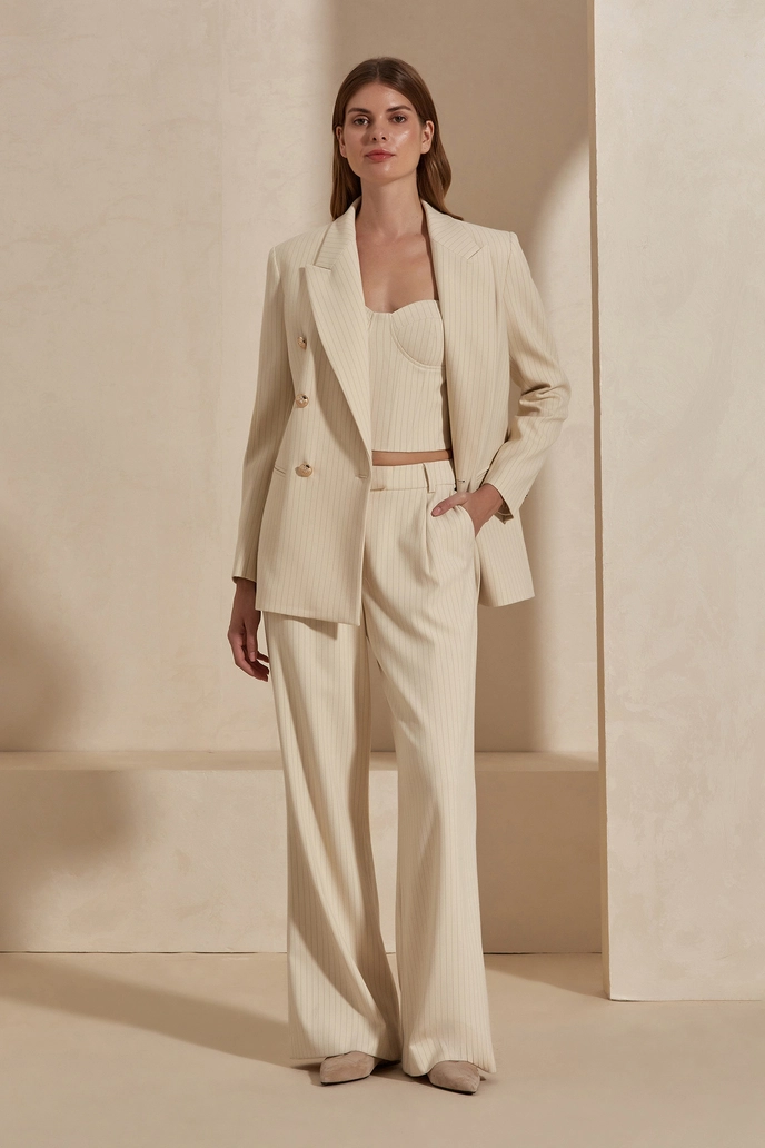 Pantolon Isadora Pantolon