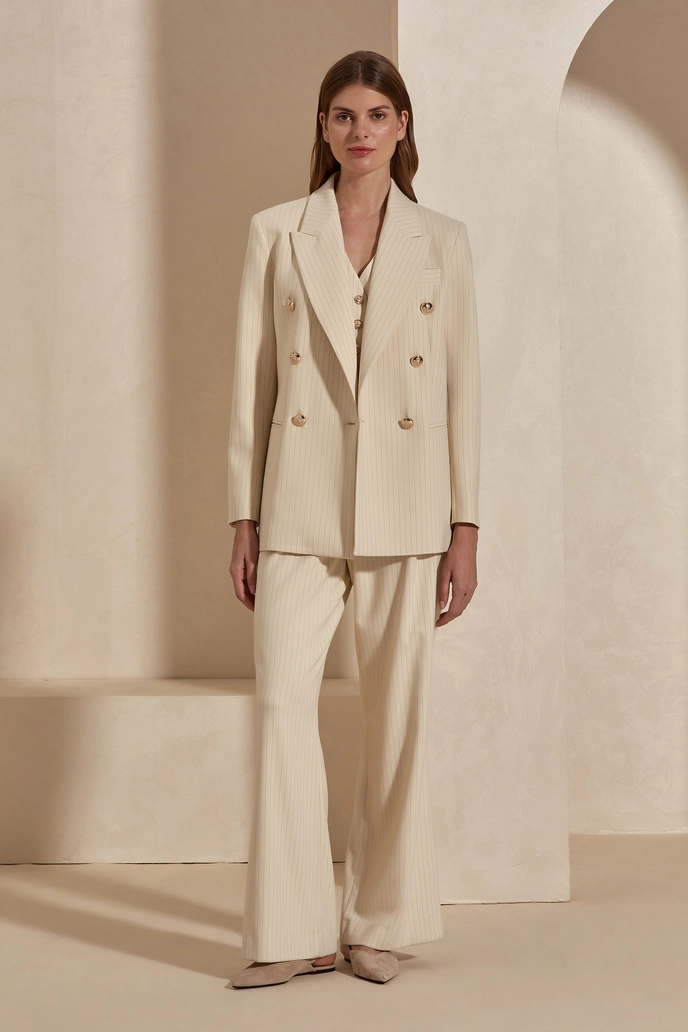 Pantolon Isadora Pantolon