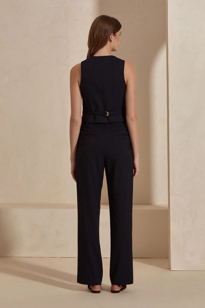 Pantolon Raya Pantolon