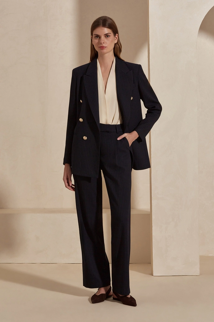 Pantolon Raya Pantolon