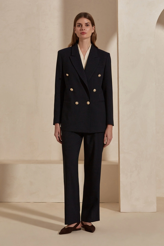 Pantolon Raya Pantolon