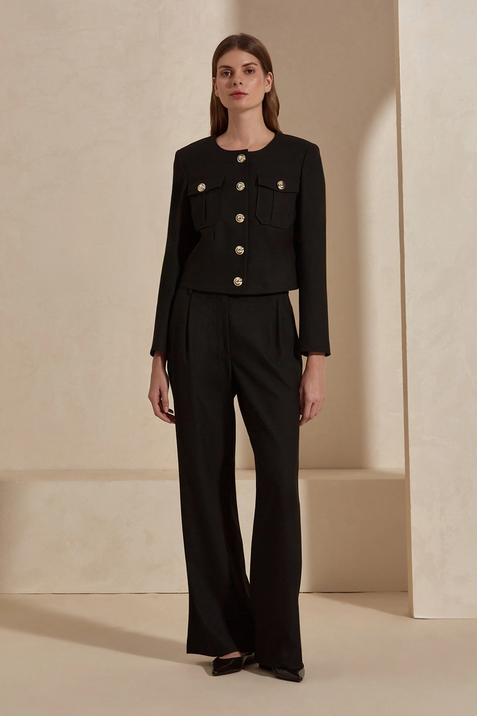 Ceket Collette Ceket