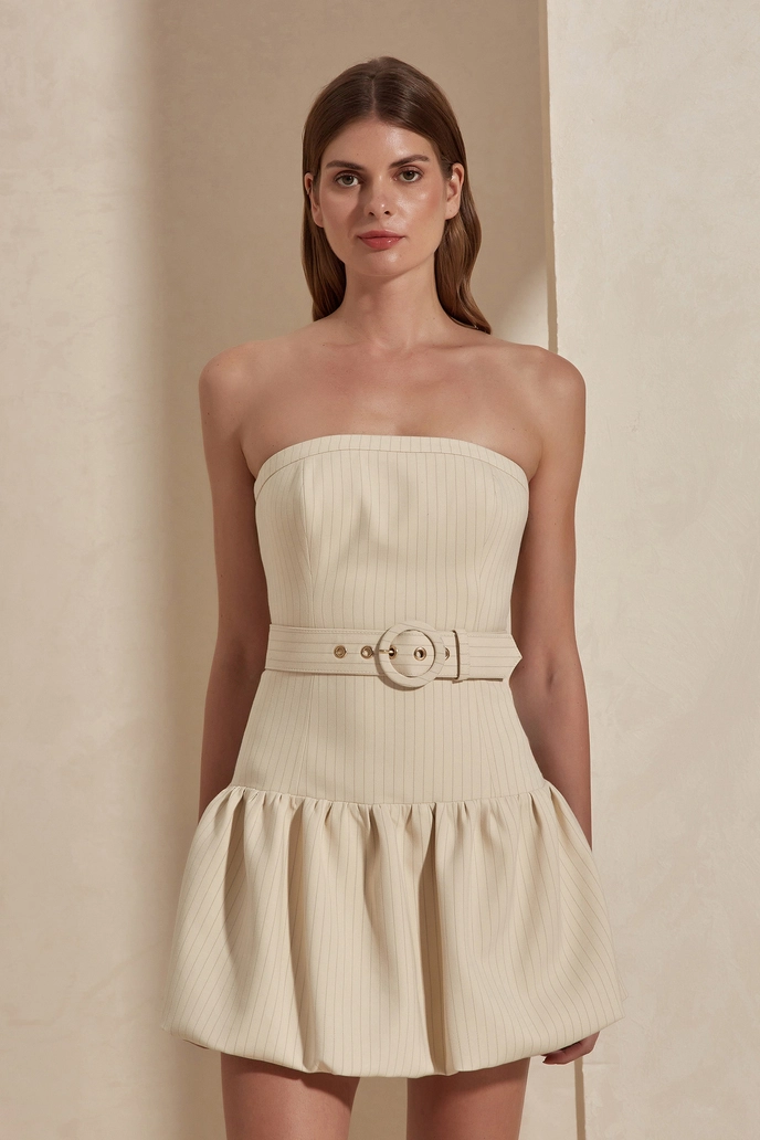 Elbise Izabel Elbise