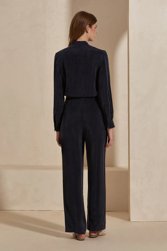 Pantolon Alina Pantolon