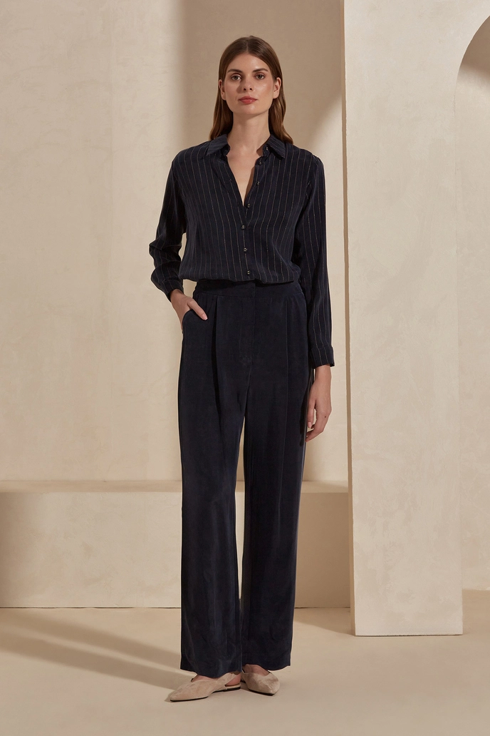 Pantolon Alina Pantolon