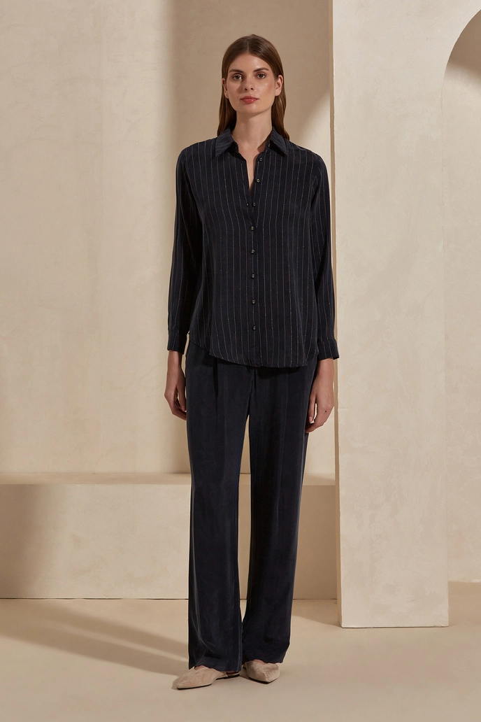 Pantolon Alina Pantolon