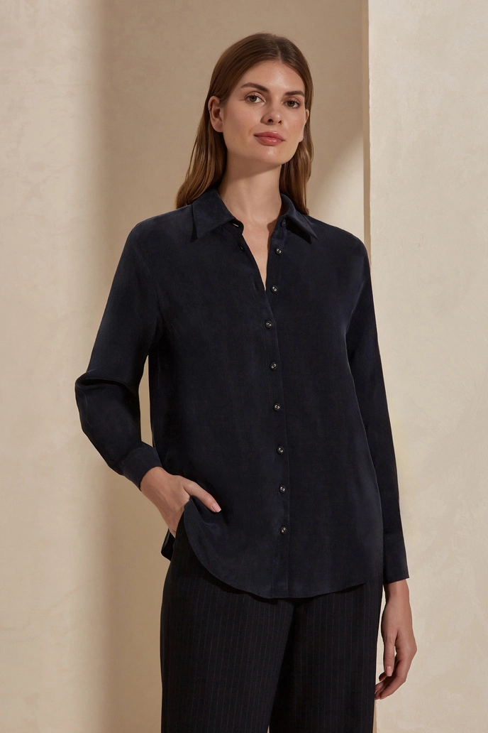 Gömlek Priya Gömlek