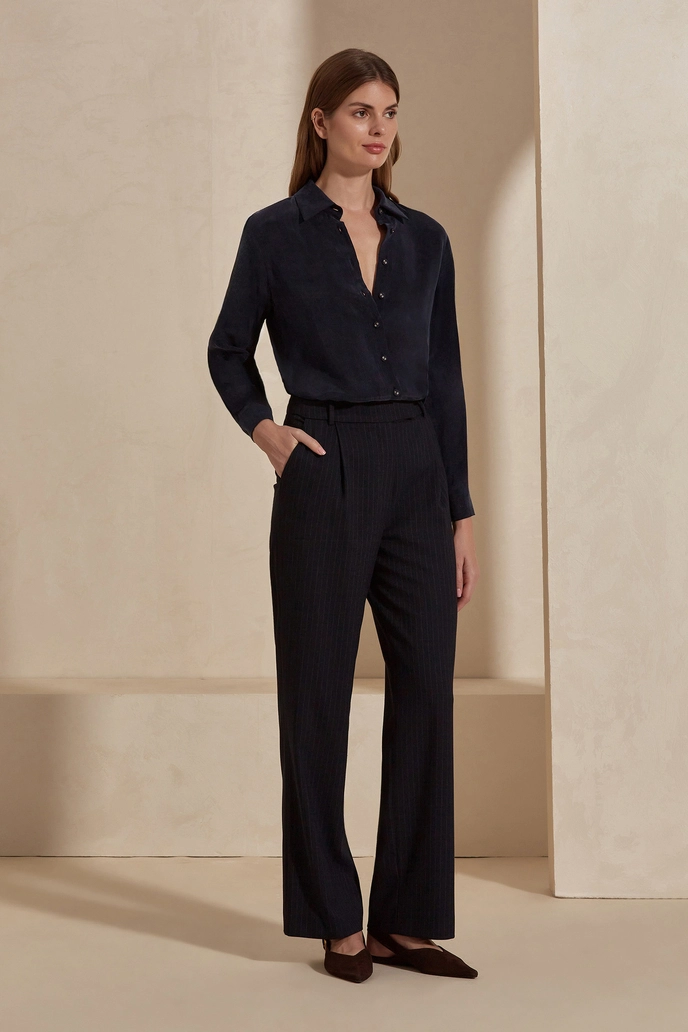 Gömlek Priya Gömlek