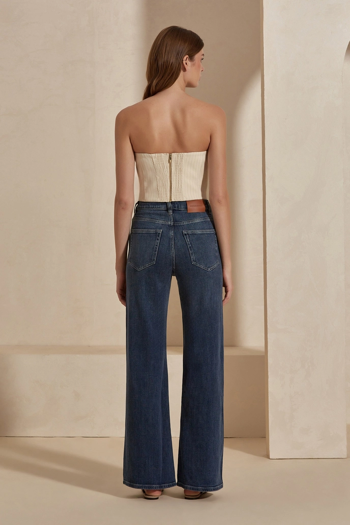 Pantolon Ornella Pantolon