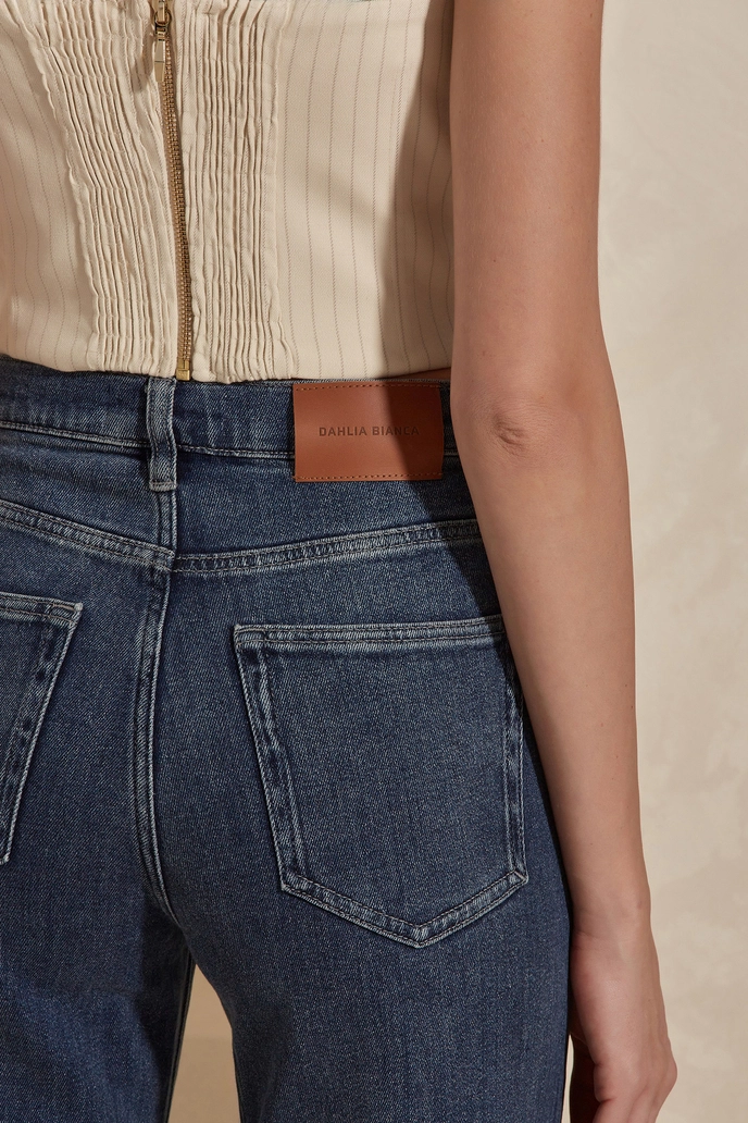 Pantolon Ornella Pantolon