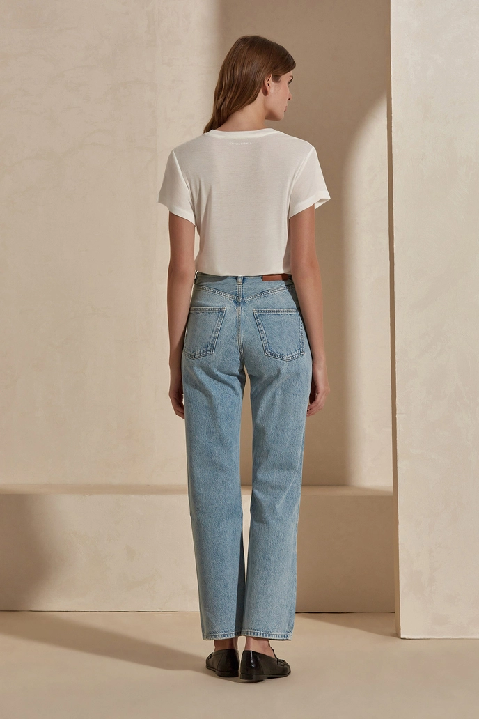 Pantolon Palmina Pantolon