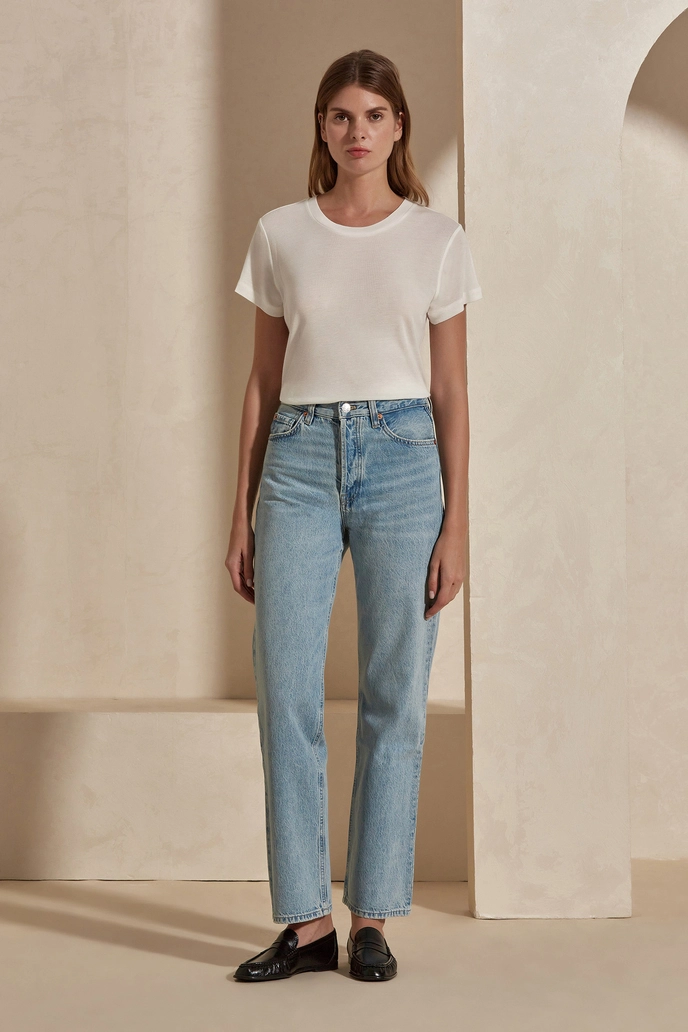 Pantolon Palmina Pantolon